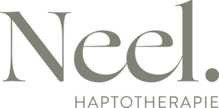 Neel